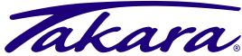 TAKARA GP83CAV - Europe - 1