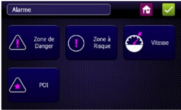 TAKARA GP83CAV - Alarme(1) - 1