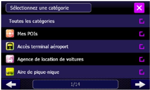 TAKARA GP83CAV - Chercher à proximité - 3