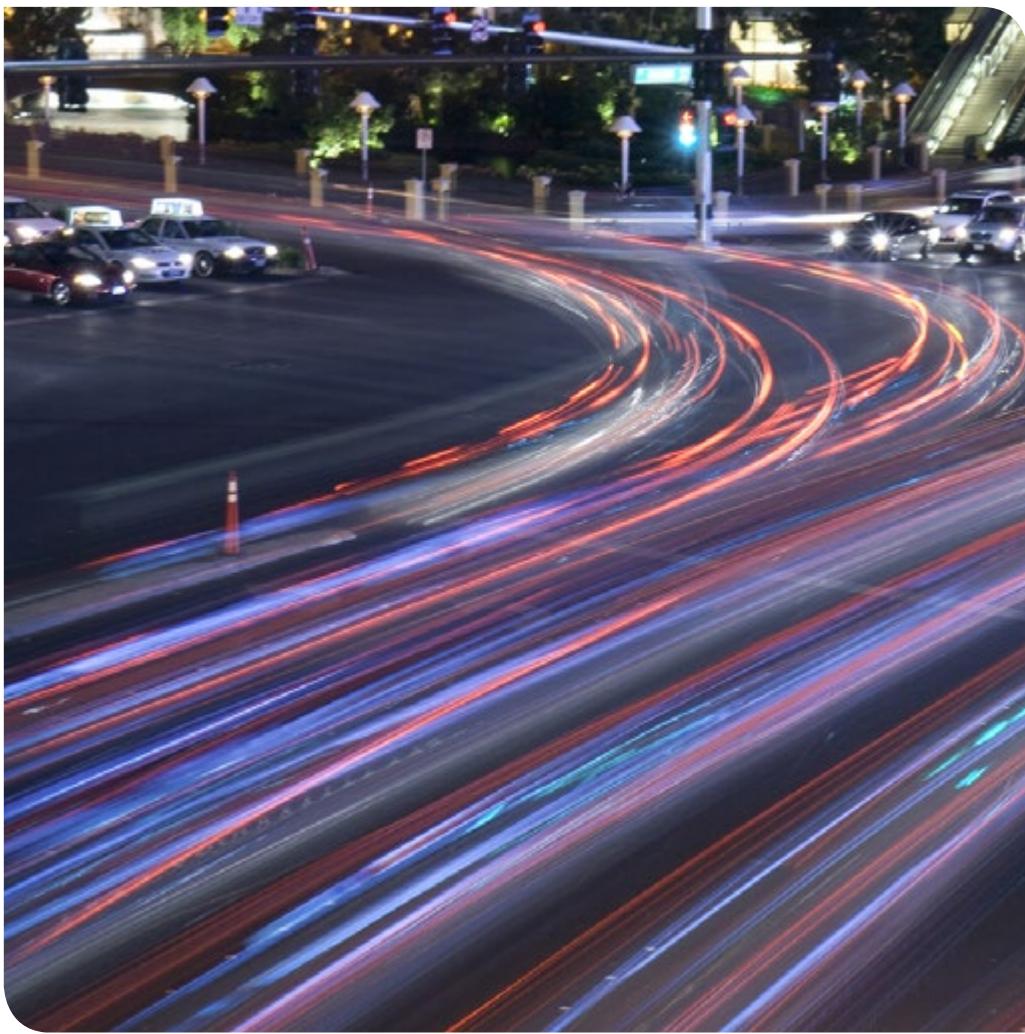 TAKARA GP83CAV - Couverture Géographique 49 - 1