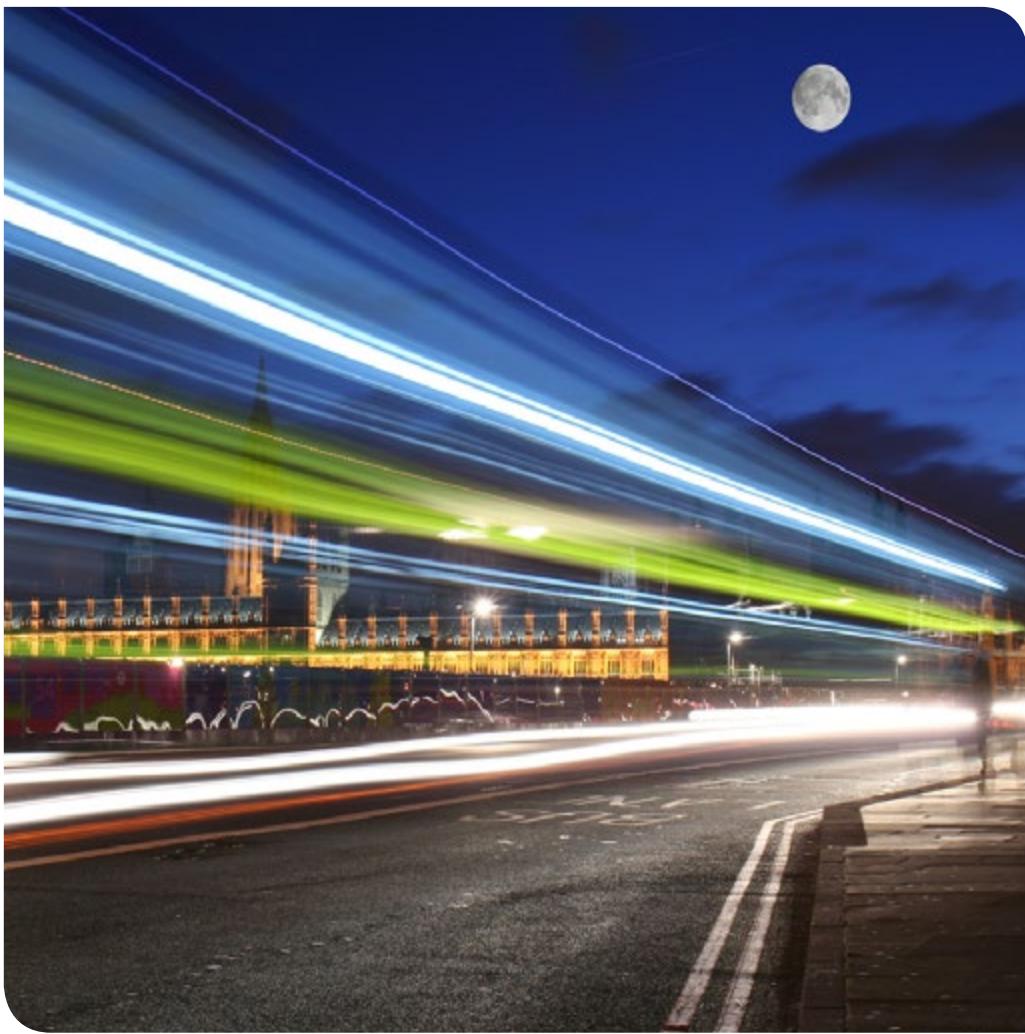 TAKARA GP83CAV - Initialisation du GPS - 1