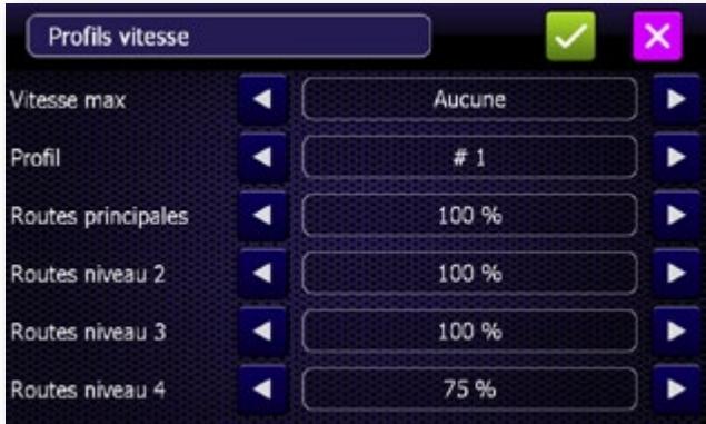 TAKARA GP83CAV - Alarme(1) - 7