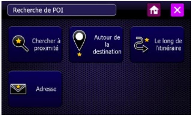 TAKARA GP83CAV - Chercher à proximité - 1