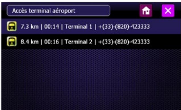 TAKARA GP83CAV - Chercher à proximité - 4