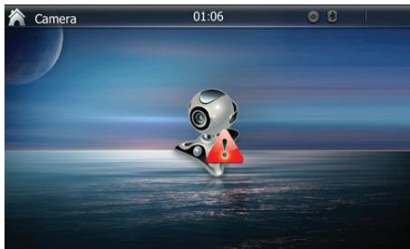 TAKARA GPV1826BT - REGLAGES SYSTEME - Menu 7 - 2