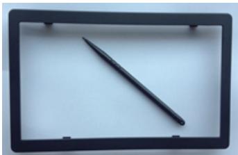 TAKARA GPV1826BT - Précautions - 5