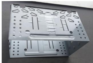 TAKARA GPV1826BT - Précautions - 6