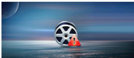 TAKARA GPV1826BT - REGLAGES SYSTEME - Menu 7 - 3