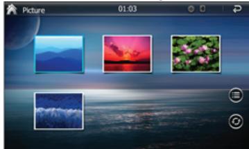 TAKARA GPV1826BT - Interface Image - 1