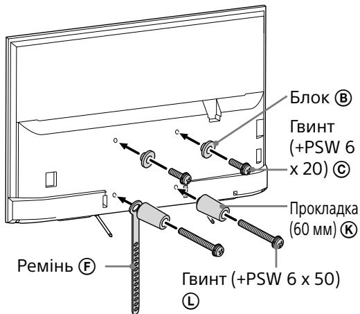 SONY KDL75W855CBAEP - CtahdapThe KpinneHn (2-a) - 1
