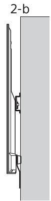 SONY KDL75W855CBAEP - 2 - 2