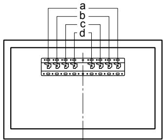 SONY KDL75W855CBAEP - ECKEPTY - 4