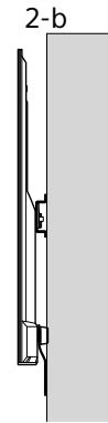 SONY KDL75W855CBAEP - UYARI - 2