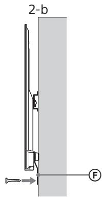 SONY KDL75W855CBAEP - Tiekiama kartu su SU-WL450 - 4