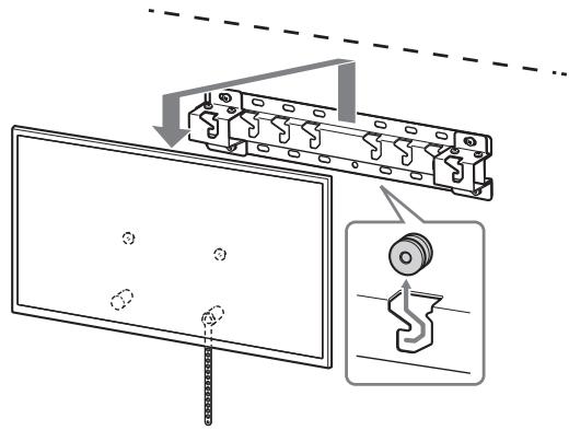 SONY KDL75W855CBAEP - 77x 7y - 1