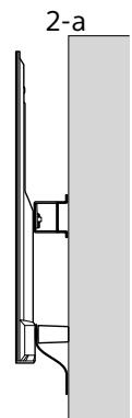 SONY KDL75W855CBAEP - Markus. - 1