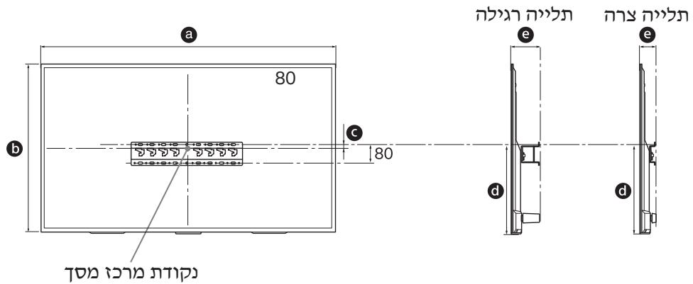 SONY KDL75W855CBAEP - nppnnn - 1
