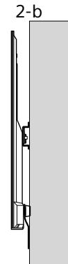 SONY KDL75W855CBAEP - ADVERTENCIA - 2