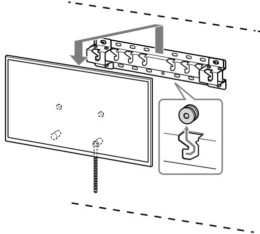 SONY KDL75W855CBAEP - Почая Информация - 1