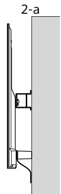SONY KDL75W855CBAEP - PNEyPExEHE - 1