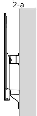 SONY KDL75W855CBAEP - ECKEPTY - 1