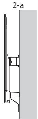 SONY KDL75W855CBAEP - 2 - 1