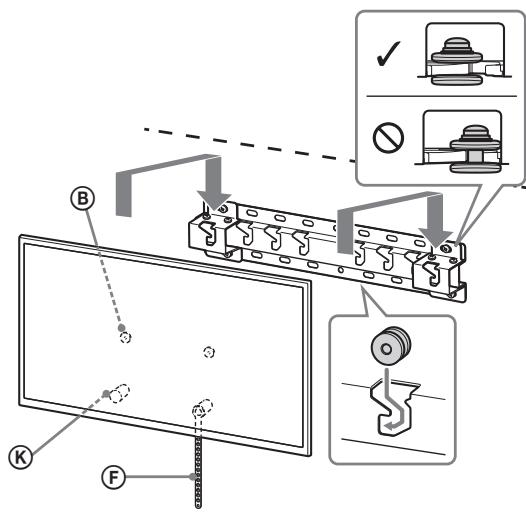 SONY KDL75W855CBAEP - 2-a - 1