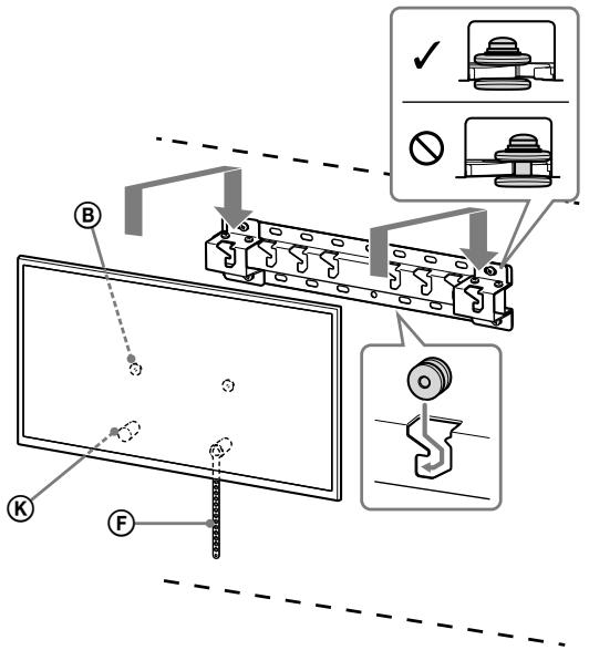 SONY KDL75W855CBAEP - Obs! - 1
