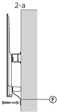 SONY KDL75W855CBAEP - Tiekiama kartu su SU-WL450 - 3