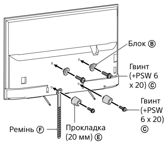 SONY KDL75W855CBAEP - Ppimitka - 2