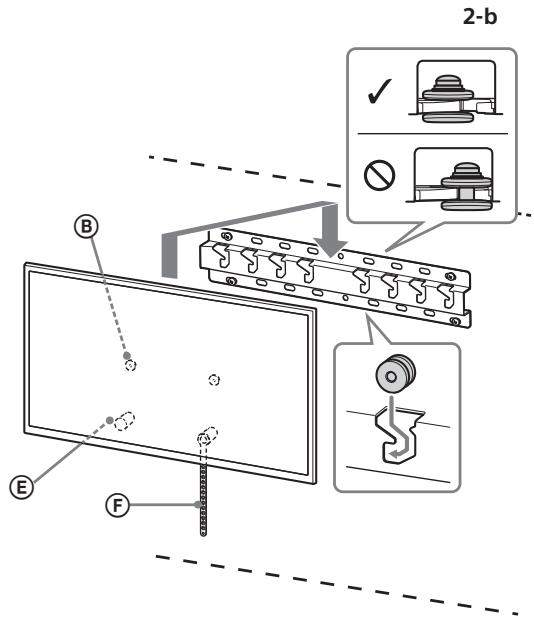 SONY KDL75W855CBAEP - Tiekiama kartu su SU-WL450 - 2
