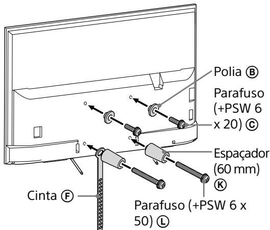 SONY KDL75W855CBAEP - Nota - 1