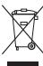 BIFINETT KH 1190 ELECTRICAL COOKIE GUN - Mise au rebut - 1