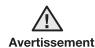 SAMSUNG NV70M3571RS - Sécurité en électricité - 1