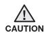 SAMSUNG NV70M3571RS - SEVERE WARNING SIGNS FOR ELECTRIC - 1