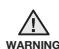SAMSUNG NV70M3571RS - INITIAL CLEANING - 1