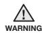 SAMSUNG NV70M3571RS - HOB FRAME (OPTION) - 1