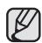 SAMSUNG NV70M3571RS - Stubborn Soiling - 1