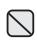 SAMSUNG NV70M3571RS - SEVERE WARNING SIGNS FOR USING - 3