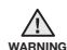 SAMSUNG NV70M3571RS - RESIDUAL HEAT INDICATOR - 2