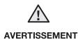 SAMSUNG NV70M3571RS - Cadre de la table (Option) - 1