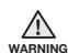 SAMSUNG NV70M3571RS - FAQS AND TROUBLESHOOTING - 1