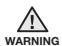 SAMSUNG NV70M3571RS - CONNECTING TO THE MAINS POWER SUPPLY - 1