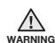 SAMSUNG NV70M3571RS - Problem Dirt - 1