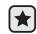 SAMSUNG NV70M3571RS - Consignes d'attention d'utilisation - 1