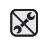 SAMSUNG NV70M3571RS - SEVERE WARNING SIGNS FOR USING - 4