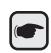 SAMSUNG NV70M3571RS - Energy saving tips - 1