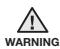 SAMSUNG NV70M3571RS - HOB - 1