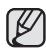 SAMSUNG NV70M3571RS - Installer le plan de travail - 1