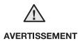 SAMSUNG NV70M3571RS - Nettoyage initial - 1